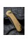 Ніж складаний Civivi Button Lock Elementum C18062P-8