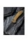 Ніж складаний Civivi Button Lock Elementum C18062P-8