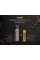 Зарядний пристрій Fenix ARE-X11set + акумулятором Fenix 3500 mAh