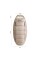 Спальний мішок овальний Naturehike PS300 NH20MSD03, правий, бежевий