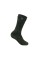 Dexshell Waterproof Camouflage Socks M шкарпетки водонепроникні камуфляж