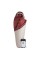 Спальник з натуральним пухом Naturehike Snowbird NH20YD001,p-р L, коричневий 560 г