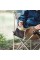 Стілець складаний Naturehike Stellaluna T01 CNH23JU13002, L, бежевий