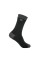 Dexshell Coolvent Lite Grey S Шкарпетки водонепроникні