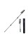 Трекінгова палиця Naturehike ST10 NH19S010-T, 120 см, блакитна