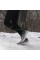 Шкарпетки водонепроникні Dexshell Compression Mudder, р-р L, жовті