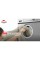 Спальник з капюшоном Naturehike M400 NH20MSD02, (1°C), правий, сірий