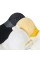 Шкарпетки низькі Naturehike CYY2341ZJ013, розмір L, бежеві