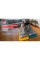 Спальник з капюшоном Naturehike M180 NH20MSD02, лівий, сірий