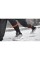 Водонепроникні шкарпетки DexShell Hytherm Pro DS634 L (43-46)