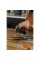 Work Sharp Точилка механічна Rolling Knife Sharpener WSKTNRKS-I