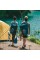 Човен надувний Naturehike CNK2300SS012, для 1 людини