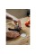Work Sharp Точилка механічна Rolling Knife Sharpener WSKTNRKS-I
