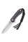 Ніж Civivi Fixed Blade Elementum C2104A