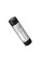 Акумулятор 18650 Fenix (2300 mAh)