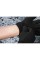 Рукавички водонепроникні Dexshell StretchFit 2.0 Gloves,  р-р XL, чорні