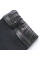 Шкарпетки водонепроникні Dexshell Wading Pro Socks, чорні, розмір S (36-38)