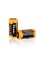 Акумулятор 16340 Fenix (700 mAh)