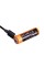 Акумулятор 14500 Fenix ARB-L14-2200U Type-C