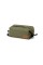 Косметичка Naturehike NH21LX001, оливковий