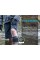 Шкарпетки водонепроникні Dexshell Wading Pro Socks, чорні, розмір L (43-46)