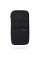 Органайзер Naturehike Travel document package NH17C001-B, чорний