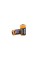Акумулятор 16340 Fenix 800 UP mAh Li-ion Type-C