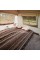 Намет з навісом Naturehike Village CNK2300ZP022, коричневий великий