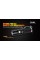 Ліхтар ручний Fenix PD25+16340 USB