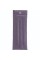 Спальник Naturehike H150 NH19S015-D, (18-25°C), p-р L, фіолетовий