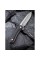 Ніж Civivi Fixed Blade Elementum C2104A