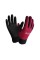 Dexshell Aqua Blocker Gloves LXL Рукавички водонепроникні