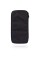 Органайзер Naturehike Travel document package NH17C001-B, чорний