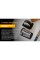 Work Sharp Точилка механічна Rolling Knife Sharpener WSKTNRKS-I