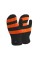 Dexshell Children Mitten One Size Рукавички водонепроникні дитячі