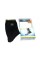 Dexshell Thermlite XL Шкарпетки водонепроникні