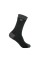 Dexshell Coolvent Lite Grey M Шкарпетки водонепроникні