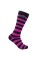 Шкарпетки водонепроникні Dexshell Longlite Pink S