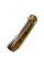 Ніж складаний Civivi Button Lock Elementum C18062P-7