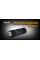 Акумулятор Fenix (7800mAh) 74V для RC40