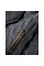 Ніж складаний Civivi Button Lock Elementum C18062P-8