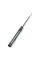 Ніж складаний Civivi Hyperpulse C23087A-DS1