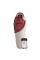 Спальник з натуральним пухом Naturehike Snowbird NH20YD001, p-р M, коричневий 510 г