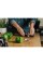 Work Sharp Точилка механічна Rolling Knife Sharpener WSKTNRKS-I