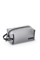 Косметичка Naturehike NH19SN010, Розмір M, 1.2 л, чорна
