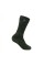 Dexshell Waterproof Camouflage Socks L шкарпетки водонепроникні камуфляж розмір L (DS736L)