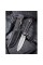 Ніж Civivi Fixed Blade Elementum C2104A
