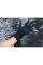 Рукавички водонепроникні Dexshell ThermFit 3.0 Gloves, темно-блакитні, розмір M