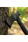 Багатофункціональна сокира Adimanti AXE-003
