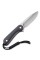 Ніж Civivi Fixed Blade Elementum C2104A